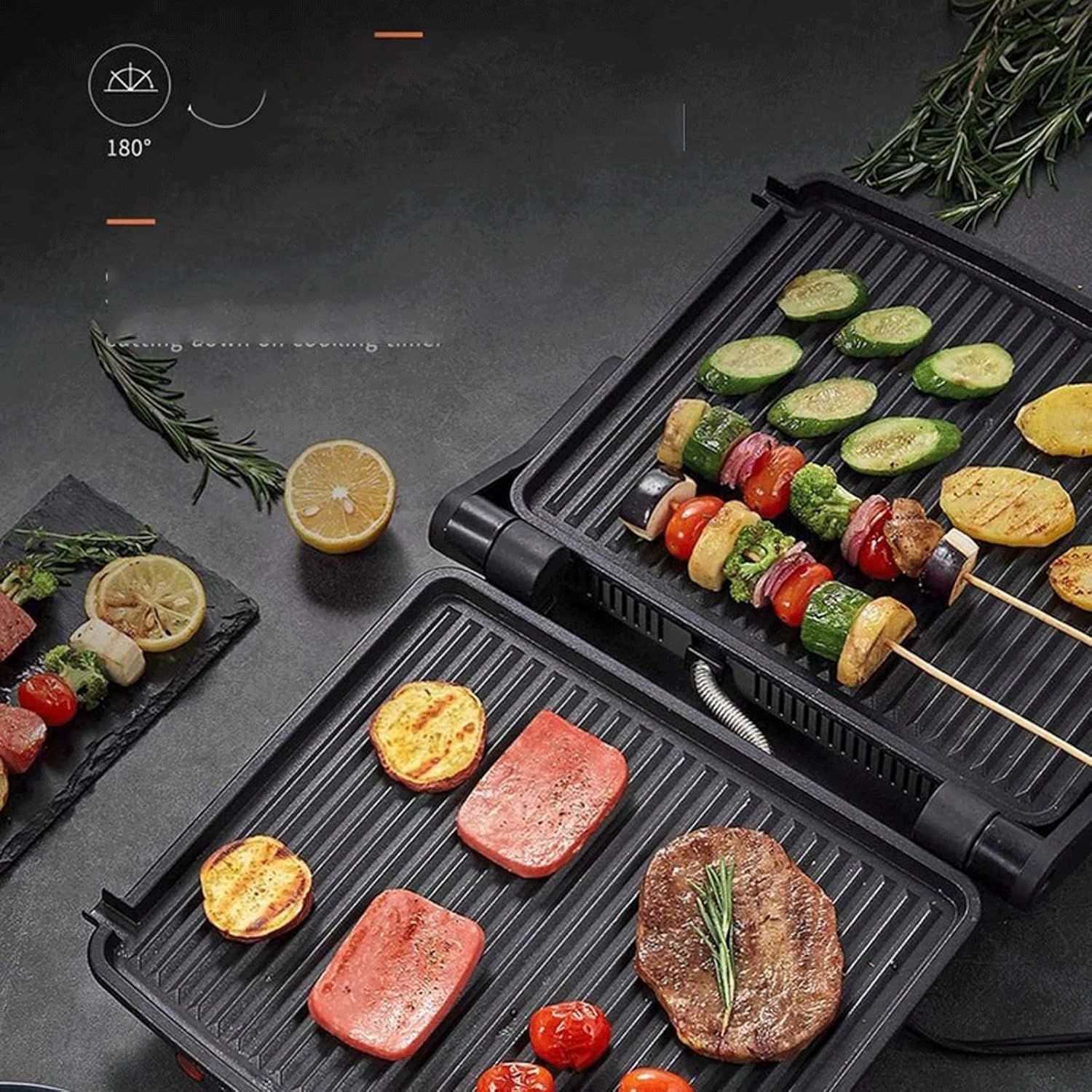 493dfa47b6aa3ac6bf0c6526b42799dd 493dfa47b6aa3ac6bf0c6526b42799dd